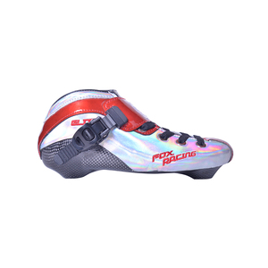 Vente en gros de bottes de vitesse en fibre de carbone - Product Image 2