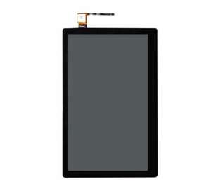 Schermo <span class=keywords><strong>Touch</strong></span> FPC101-1618AT <span class=keywords><strong>per</strong></span> Tablet <span class=keywords><strong>PC</strong></span> LENOVO TAB E 10 TB X104F X104 - Product Image 3