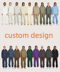 Pantalones Deportivos Grises para Hombre con Logotipo Personalizado al por Mayor, Estilo Holgado, Casual, Diseño Recto, Proveedor de Ropa Masculina - Product Image 6