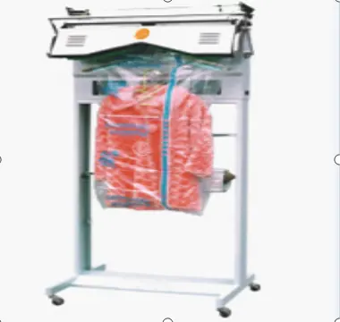 Clothes Packing Machine Hot sale in Amazon hot Sale 160 Tons Wood Key Power Time Packaging Hydraulic Energy Plant