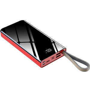 Banco de energía <span class=keywords><strong>Acefast</strong></span> original de alta calidad, completamente nuevo. - Product Image 6