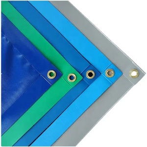 Masigns 1400gsm di migliore qualità con membrana architettonica per stadio tessuto a membrana materiale con membrana architettonica a trazione - Product Image 5