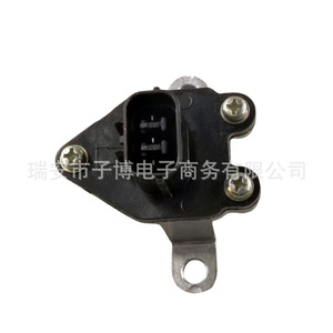 Sensor de Velocidad 78410-SV4-003 OE 5862039980 para Reemplazo y Reparación de Sensores Automotrices Modelo Estándar - Product Image 4