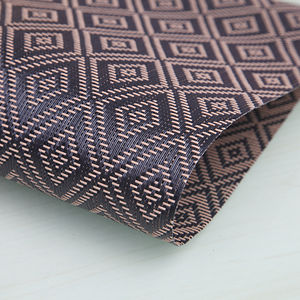 Filet <span class=keywords><strong>de</strong></span> <span class=keywords><strong>porte</strong></span> en pvc doux à haute densité, fabrication professionnelle en chine, livraison gratuite - Product Image 1