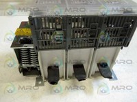 Interruptor de Desconexión Plc Oes200j3 Unmp para Producto en Garantía