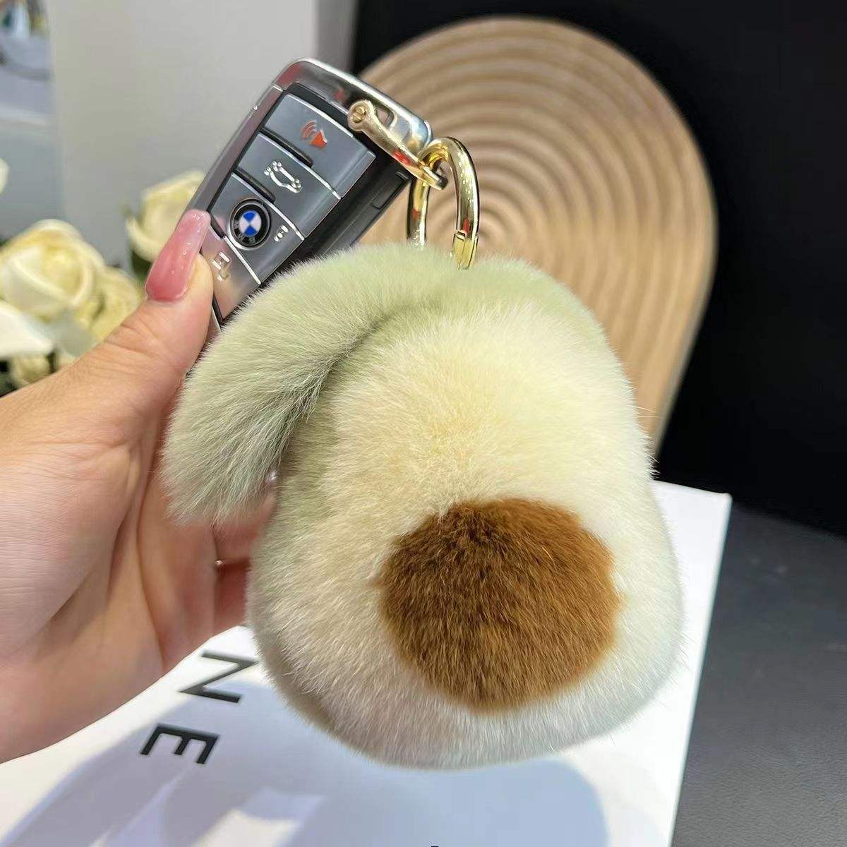 ไม่มีขา