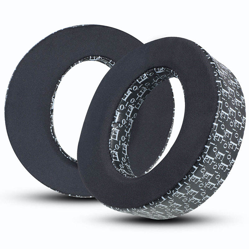 1 pièce de cuir protéiné - Design blanc