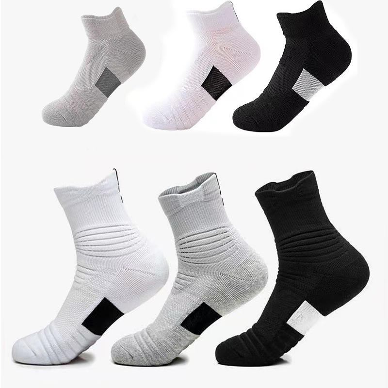 Couleur personnalisée