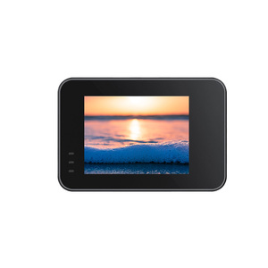 Ultra <span class=keywords><strong>HD</strong></span> <span class=keywords><strong>8K</strong></span> 6K <span class=keywords><strong>4K</strong></span> La más nueva cámara deportiva <span class=keywords><strong>Full</strong></span> <span class=keywords><strong>HD</strong></span> a prueba de agua Wifi Cámara de acción para aventuras al aire libre - Product Image 3