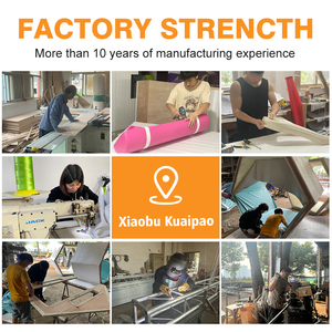 Chủ Đề Bóng Đá khu chơi thương mại hệ thống chơi trong nhà nhỏ cho trẻ em - Product Image 6