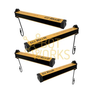 Reer 1390802 - Nuovo - Product Image 1