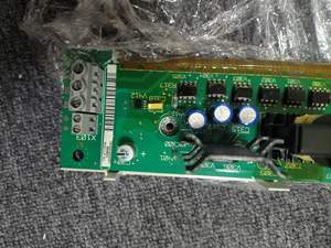 1ชิ้น100% 9321LP ทดสอบ5C - Product Image 2