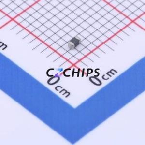 Nouveau et original MS0603ESDA-24 0603 Transistor ESD et protection contre les surtensions (TVS/ESD) - Product Image 1