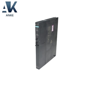 ซีเมนส์ SIMATIC S7-400 PS 405/407 โมดูลพลังงาน 6ES7405-0DA02-0AA0 - Product Image 1