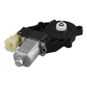 Nouveau <span class=keywords><strong>moteur</strong></span> de lève-<span class=keywords><strong>vitre</strong></span> électrique avant gauche OEM DK495958XB pour <span class=keywords><strong>Ford</strong></span> <span class=keywords><strong>Fiesta</strong></span> 09-13 - Product Image 1