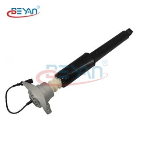 <span class=keywords><strong>Amortisseur</strong></span> de haute qualité (essieu arrière) 95B513035A 95B513035E 95B513035F 95B513035H 95B513035K Convient pour Porsche MACAN (95B) - Product Image 5