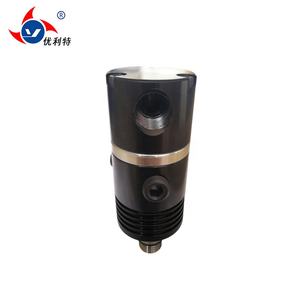 RMB/RMF-0911 시리즈 고속 로터리 조인트 - Product Image 5