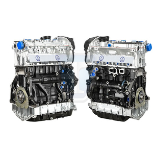 <span class=keywords><strong>Moteur</strong></span> de <span class=keywords><strong>voiture</strong></span> pour Magotan Passat Tiguan Superb, <span class=keywords><strong>moteur</strong></span> complet pour VW Audi - Product Image 3