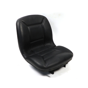 Sedili <span class=keywords><strong>con</strong></span> <span class=keywords><strong>Braccioli</strong></span> Comfort <span class=keywords><strong>per</strong></span> Trattori Agricoli Yto Dongfeng Lovol Df 304 504 404, 18kg <span class=keywords><strong>con</strong></span> 3 Mesi di Garanzia - Product Image 4