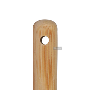 Hibrew — accessoires à café avec poignée en bois, moulin à café, brosse de nettoyage - Product Image 4