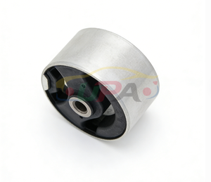 21772-2S000 217722S000 ฉนวนกันความร้อน-RR สำหรับฮุนได เกีย 21772 2S000 - Product Image 3