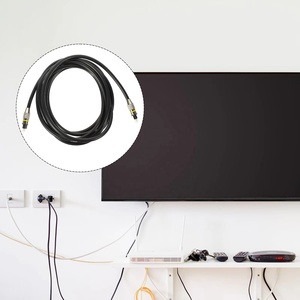<span class=keywords><strong>Cable</strong></span> óptico de audio para <span class=keywords><strong>cable</strong></span> Fibra Pvc <span class=keywords><strong>Cable</strong></span> digital <span class=keywords><strong>Barra</strong></span> de <span class=keywords><strong>sonido</strong></span> Cables Tvs <span class=keywords><strong>Barra</strong></span> de <span class=keywords><strong>sonido</strong></span> - Product Image 2