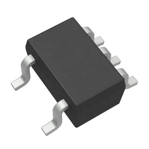 LMV321IDCKR Fournisseurs de composants électroniques d'origine, service de liste de nomenclature de circuits intégrés, approvisionnement immédiat - Product Image 1