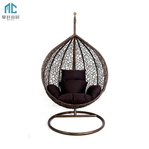 picture Hanging Egg Chair Hanging Chair For Bedroom Ikea secure and comfy ikea egg chair in