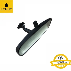 Auto Parts <span class=keywords><strong>Insight</strong></span> - Espejo Retrovisor Interior Trasero 76400-SZA-R11 para Honda CIVIC 2019-2022 - Product Image 4