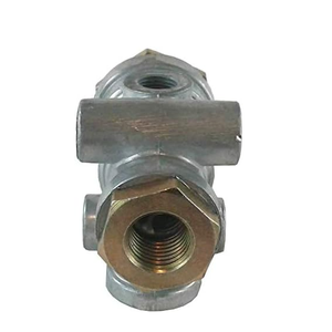 <span class=keywords><strong>VIT</strong></span> 278825 (<span class=keywords><strong>B</strong></span>)/282472 (C)/283700 (D) SV-1วาล์ว SYNCHRO - Product Image 6