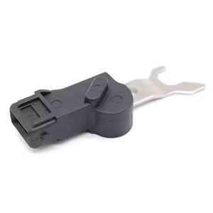 Cảm biến vị trí trục cam 1238915 90458252 24445139 6238187 5wk90551z thích hợp cho Chevrolet <span class=keywords><strong>Daewoo</strong></span> <span class=keywords><strong>Opel</strong></span> - Product Image 4