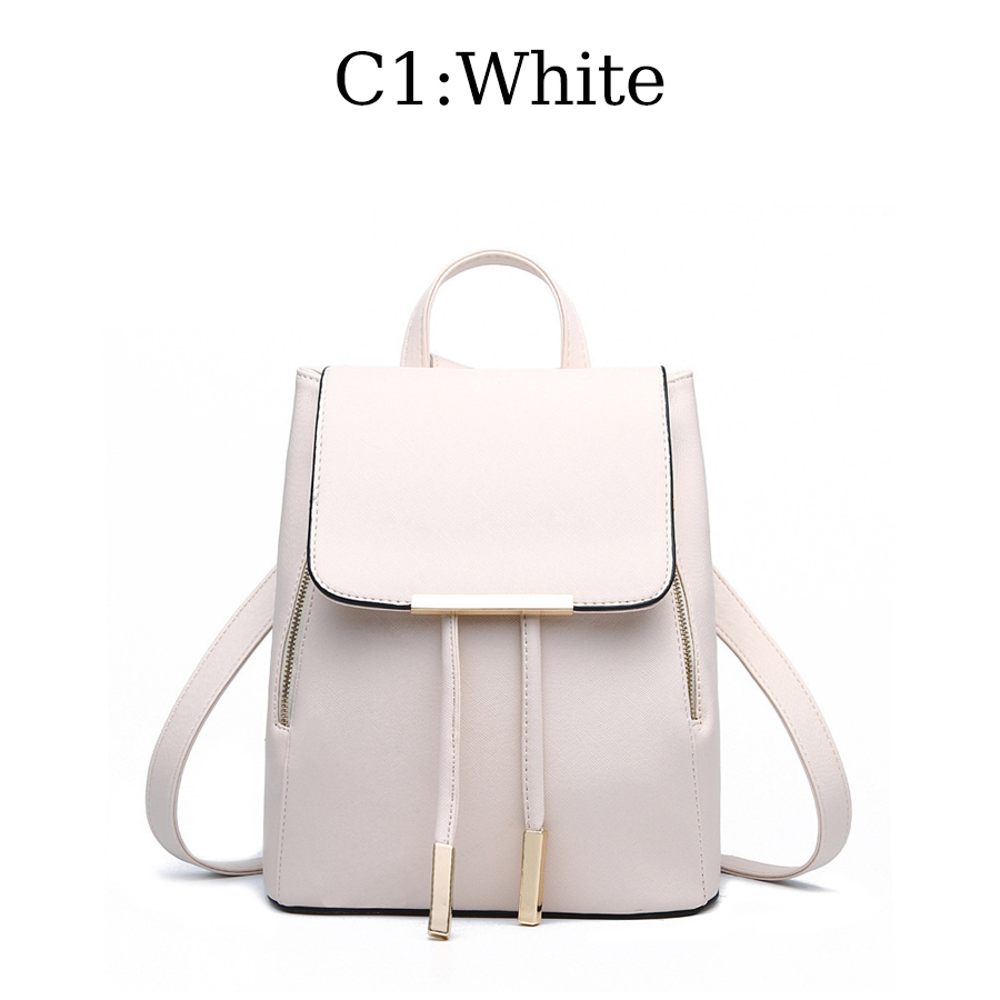 C1