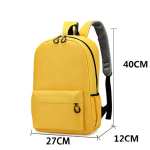 Mochila escolar <span class=keywords><strong>para</strong></span> niños, morral escolar <span class=keywords><strong>para</strong></span> <span class=keywords><strong>adolescentes</strong></span>, <span class=keywords><strong>para</strong></span> niños, gran oferta - Product Image 4