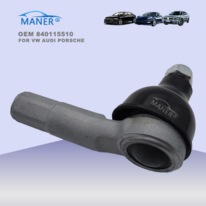 Stem ron840115510 1K0423811A teteering yystem ront IE OD nd ND para Audi U3 Q3 eat - Product Image 2