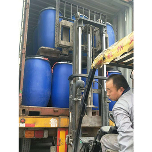 Băng Dính <span class=keywords><strong>BOPP</strong></span>/Keo Acrylic/Nền Nước/Keo Cán Mỏng - Product Image 4