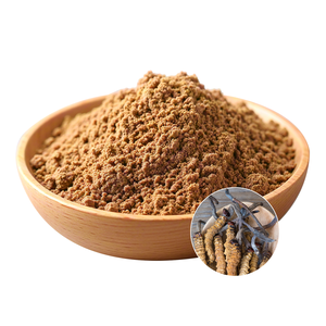 Original puro <span class=keywords><strong>Cordyceps</strong></span> <span class=keywords><strong>Sinensis</strong></span> Extrato Em Pó Herbal Extract <span class=keywords><strong>Wild</strong></span> <span class=keywords><strong>Cordyceps</strong></span> <span class=keywords><strong>Sinensis</strong></span> - Product Image 3