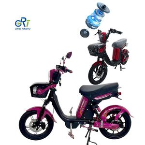 どんな地形も制覇。プレミアムな中国から自転車を輸入する性能。