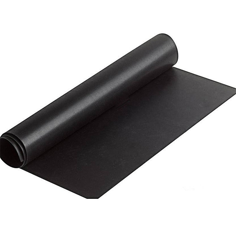 Фильтр черный поролон g20. Микропористый epdm. Самоклеющаяся резина. Техпластина мбс 3мм. Резина листовая с текстурой.
