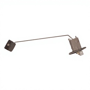 Capteurs automatiques de qualité supérieure pour voiture pour MITSUNISHI CANTER MB302651 - Product Image 1
