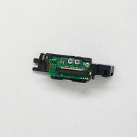 Nouvelle lentille laser HOP-15XX pour Xbox 360 Slim, remplacement du capteur optique HOP-141X pour lecteur Xbox360 G2R2, pièces de réparation KEM-450DAAA