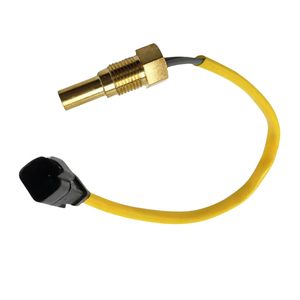 PC-7 PC200-7 части экскаватора ДАТЧИК ТЕМПЕРАТУРЫ ВОДЫ 7861-93-3320 7861933320