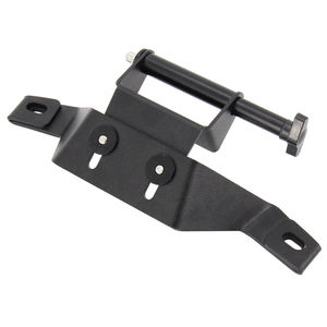 Soporte universal para teléfono móvil, base de protección para celular de 400 V - Product Image 1