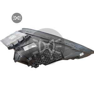 ไฟหน้ารถแบบ LED สำหรับปอร์เช่บ็อกซ์สเตอร์ไฟหน้ารถแบบ718แมทริกซ์ดั้งเดิม982ประภาคารคุณภาพสูง - Product Image 4