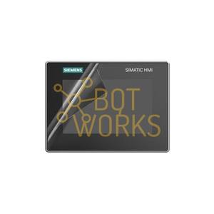 ซีเมนส์ 6AV68810WJ220AA0 - ใหม่ - Product Image 1