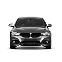 Film solaire pour vitres de voiture, film pour pare-brise avant, protection solaire, isolation thermique, anti-explosion, film de confidentialité pour toute la voiture, PET 99% UV