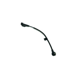 Capteur de cliquetis 39250 2E000 39250-2E000 pour Kia Forte Optima Seltos Soul Hyundai Tucson Santa Fe 2012 2024 - Product Image 6