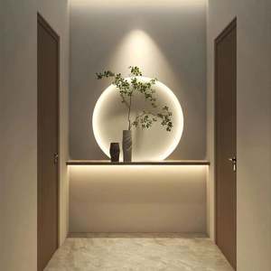 Decoraciones de Entrada Personalizadas para el Hogar, Muebles para la Entrada del Hogar - Product Image 2