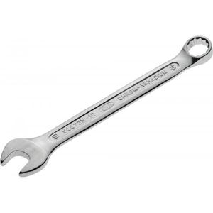 VIGOR-Clé mixte V4473N-12 avec profil extérieur 12 pans-EAN 4047728064491 WRENCHES COMBINAISON WRENCHES - Product Image 1