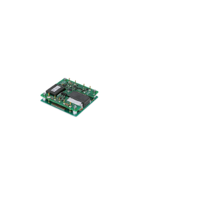 Convertisseur DC/DC isolé Emerson, alimentation électrique DC, industrie et communication, 450W AVE450B-48S28-6L/M, 200 Mv, <span class=keywords><strong>36</strong></span> - 75 <span class=keywords><strong>Vdc</strong></span>, 2 ans - Product Image 1