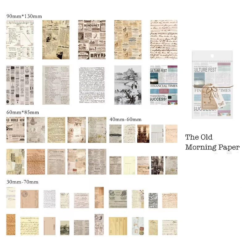 Noticias de la Mañana